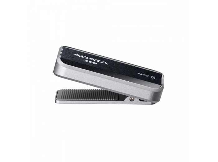Dysk zewnętrzny SSD URBAN TAPSAFE 1TB USB3.2C 1.9G/1.9G