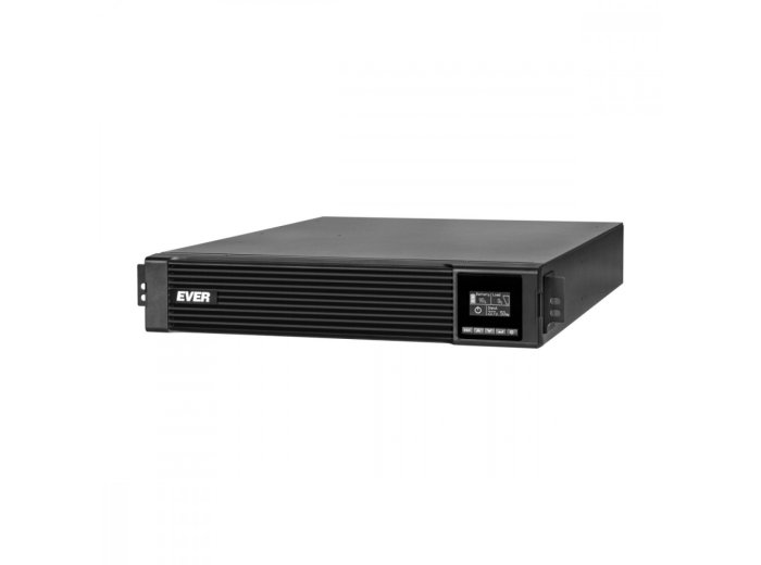 UPS POWERLINE RT PRO 3kVA/3kW R2T