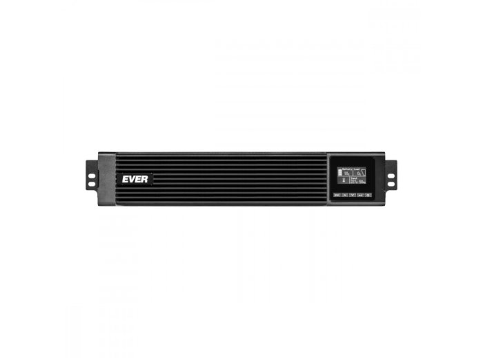 UPS POWERLINE RT PRO 3kVA/3kW R2T