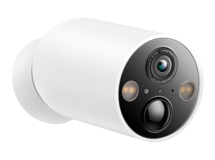 Kamera WiFi Tapo C425 2K QHD