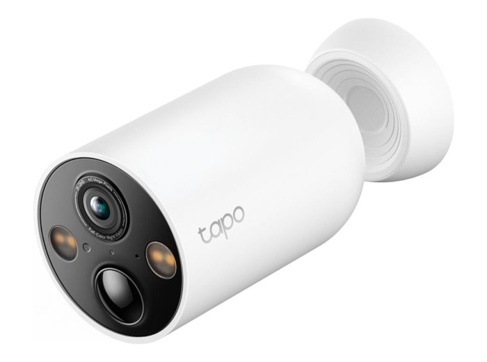 Kamera WiFi Tapo C425 2K QHD