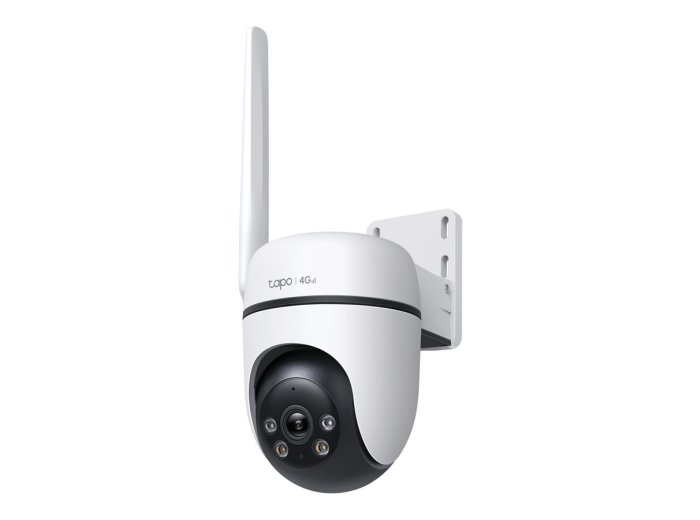 Kamera Tapo C501GW Outdoor Pan/Tilt 4G LTE