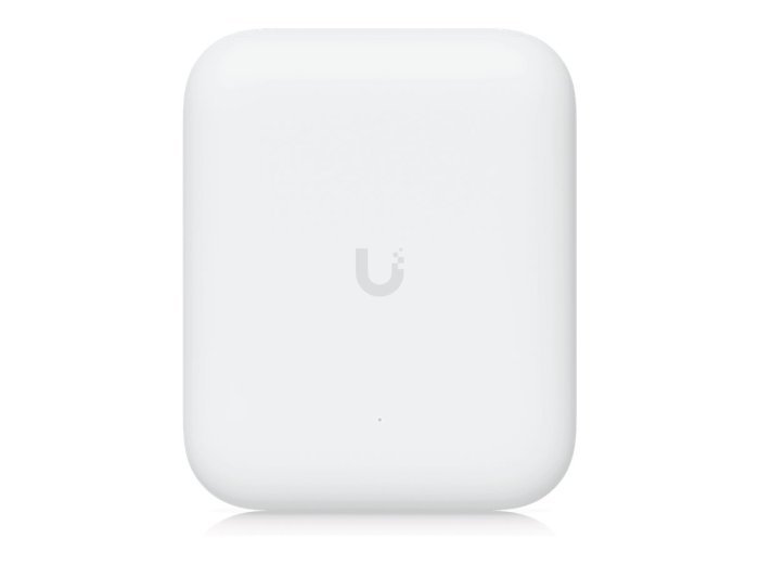 Punkt dostępowy Unifi Access Point U7-Pro-Outdoor