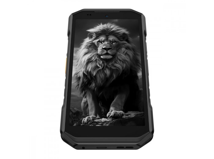 Smartfon Armor X32 Pro 5G 8/256GB IP69K czarny