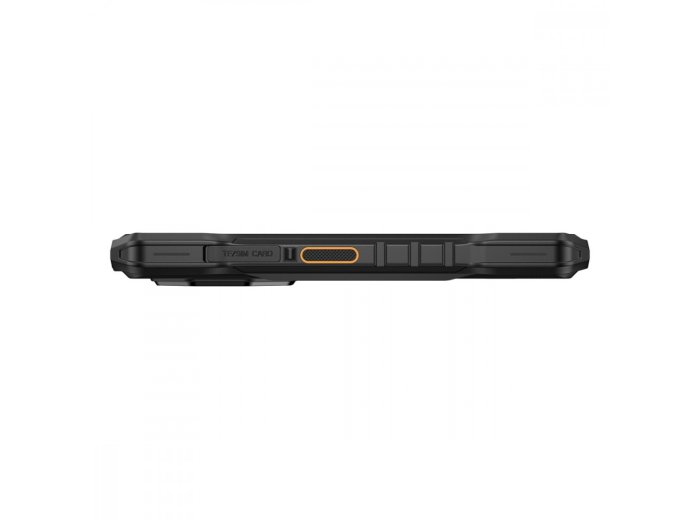 Smartfon Armor X32 Pro 5G 8/256GB IP69K czarny