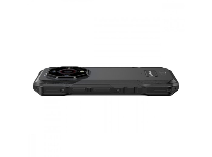 Smartfon Armor X32 Pro 5G 8/256GB IP69K czarny