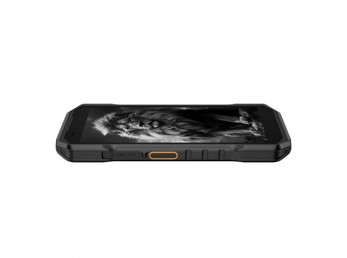 Smartfon Armor X32 Pro 5G 8/256GB IP69K czarny