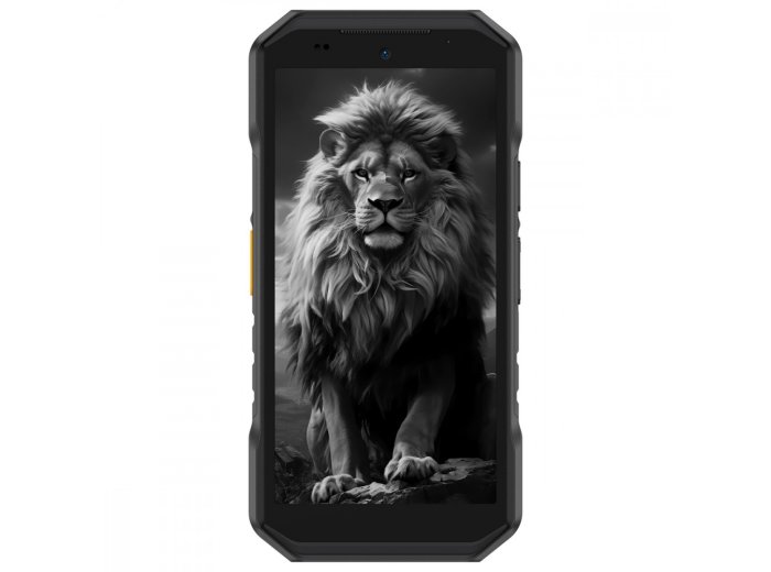 Smartfon Armor X32 Pro 5G 8/256GB IP69K czarny