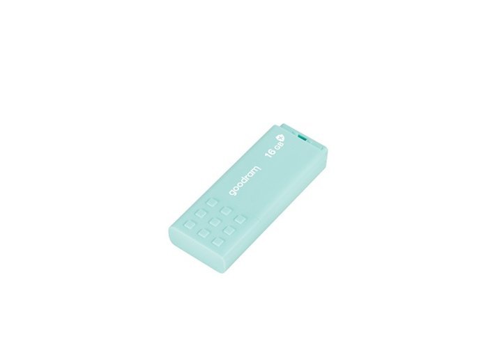 Pendrive UME3 Care 16GB USB 3.0