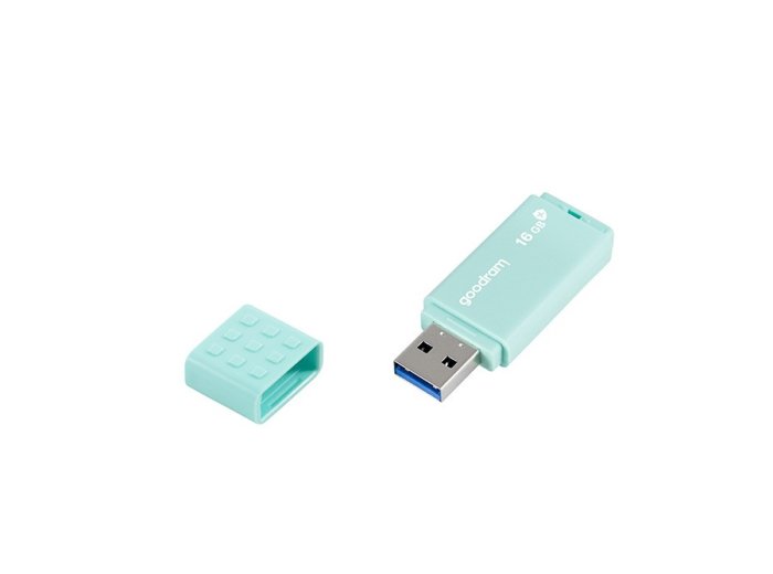 Pendrive UME3 Care 16GB USB 3.0