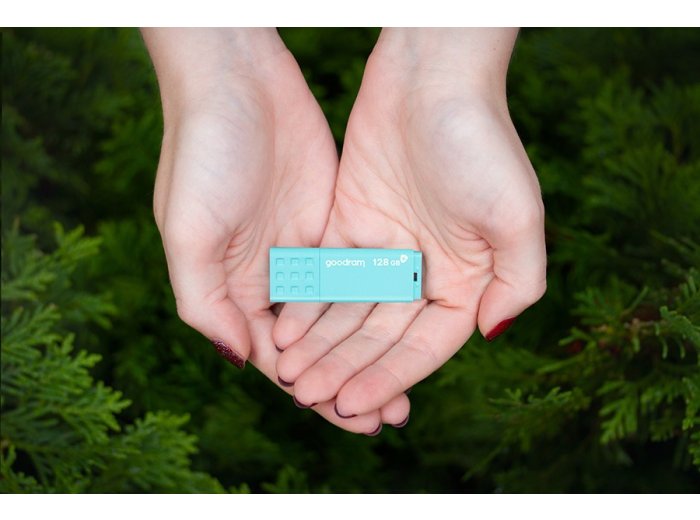Pendrive UME3 Care 32GB USB 3.0