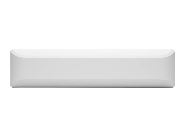 Switch Ubiquiti UniFi Lite 16 PoE 16p
