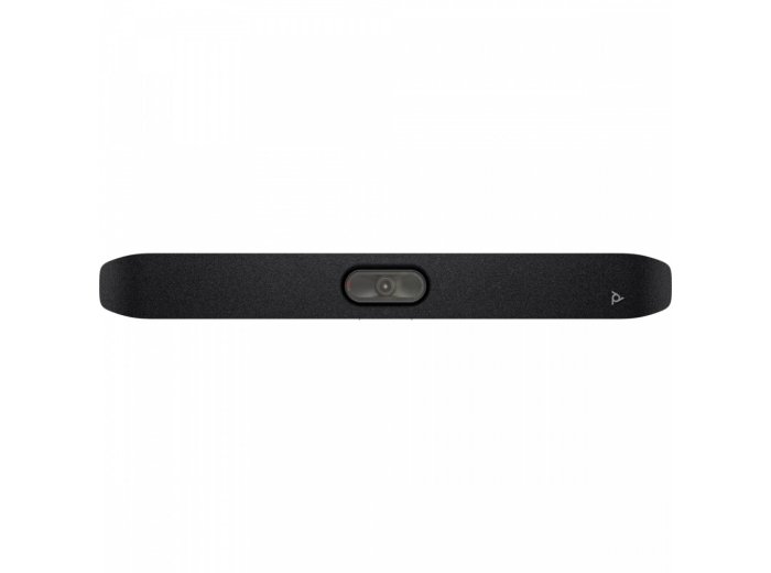 Soundbar wideo Poly Studio X32 All-In-One AVB EMEA-INTL A3SV5AA#ABB