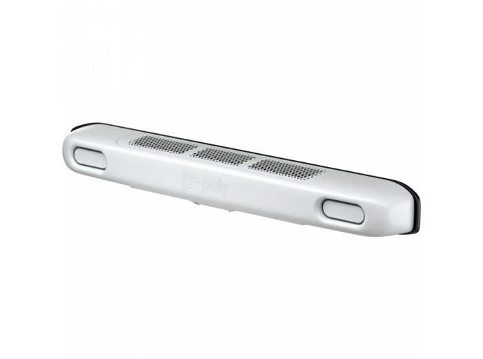 Soundbar wideo Poly Studio X32 All-In-One AVB EMEA-INTL A3SV5AA#ABB