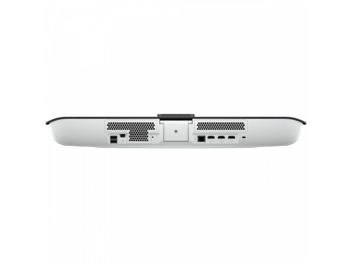 Soundbar wideo Poly Studio X32 All-In-One AVB EMEA-INTL A3SV5AA#ABB