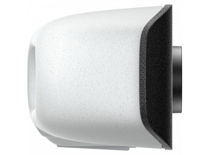 Soundbar wideo Poly Studio X32 All-In-One AVB EMEA-INTL A3SV5AA#ABB