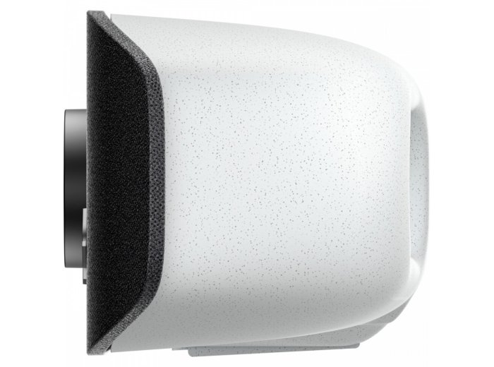 Soundbar wideo Poly Studio X32 All-In-One AVB EMEA-INTL A3SV5AA#ABB