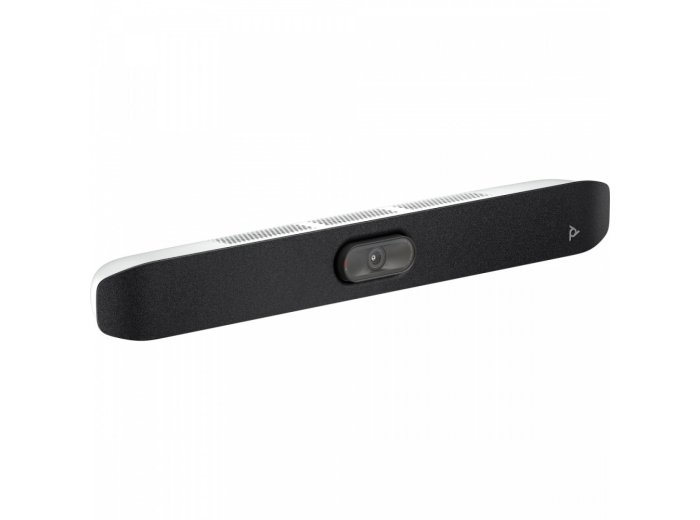Soundbar wideo Poly Studio X32 All-In-One AVB EMEA-INTL A3SV5AA#ABB