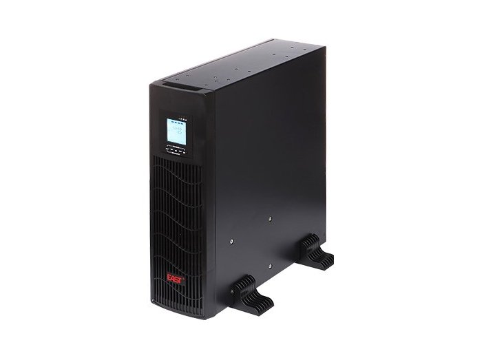 Zasilacz UPS AT-UPS3000R-RACK 3000 VA EAST