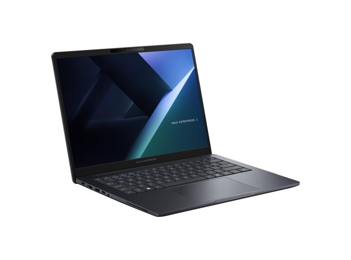 Laptop Asus ExpertBook B3405CCA-LY1474X / 14" / Ultra 5 225H / 16GB / 512GB / Windows 11 Pro (B3405CCA-LY1474X)