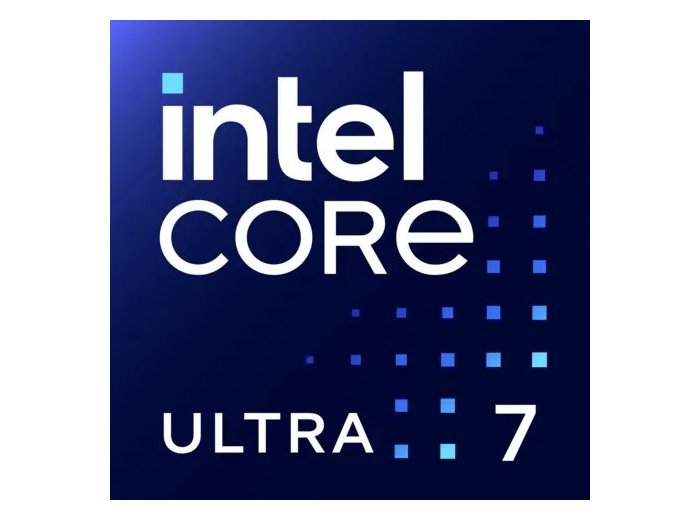 Procesor Core Ultra 7 265KF UP TO 5,50GHz LGA1851