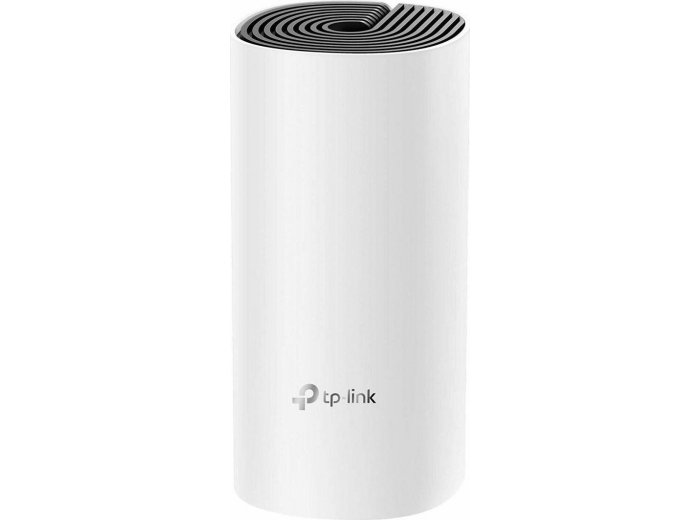 System mesh TP-LINK Deco E4(1-Pack)