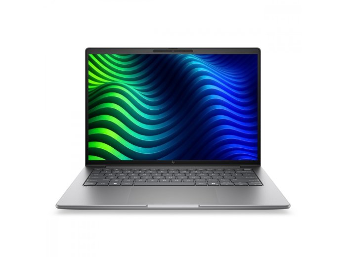 Stacja robocza ZBook 8 G2i U7-366H 1TB/32GB/W11P/14.0 DP7R3ET