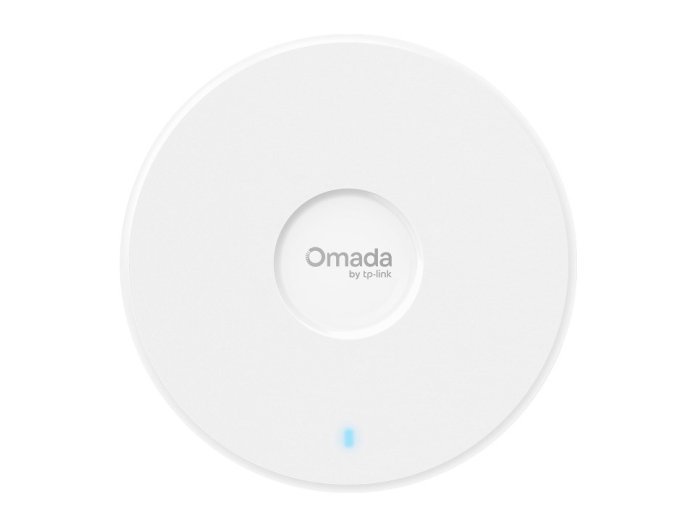 Access Point TP-LINK EAP720