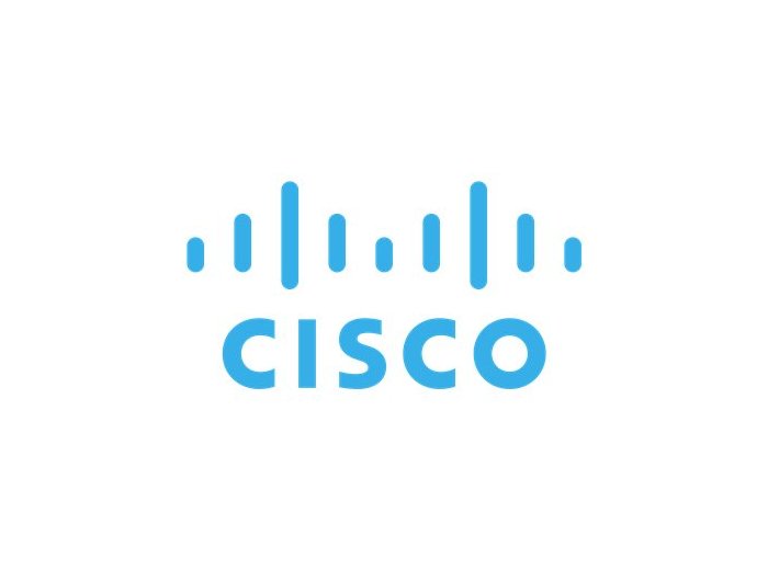 CISCO ESA-ESI-3Y-S4 Cisco ESA Inbound Essentials SW (AS,AV,OF) 3Yr Lic for 1 user (1000-1999u level)