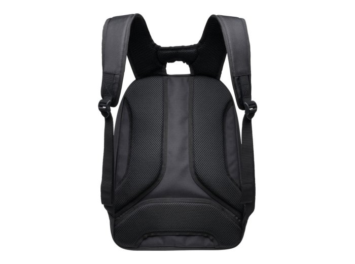 KENSINGTON K62591EU Plecak Kensington Triple Trek™ Backpack (ultrabook, tablet, smartphone)