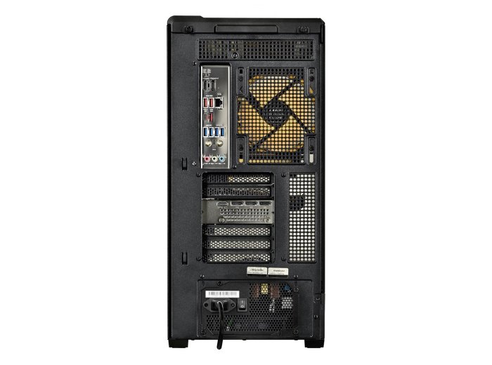 Actina Selection 245KF/16GB/1TB/RTX5060/750W