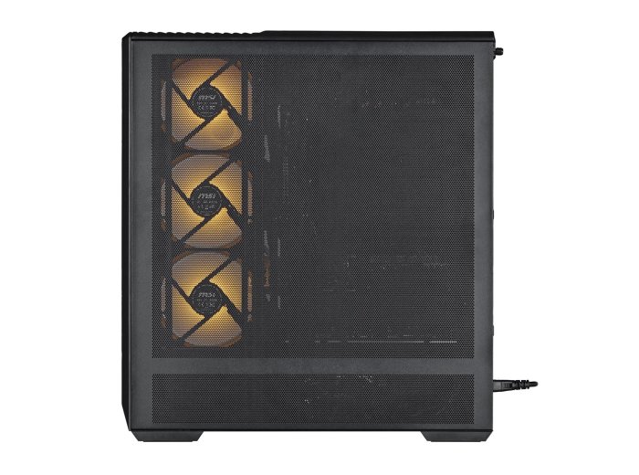 Actina Selection 245KF/16GB/1TB/RTX5060/750W