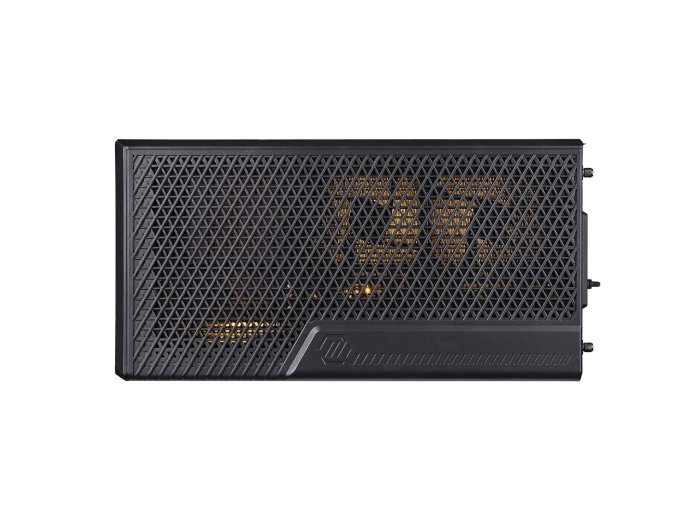 Actina Selection 245KF/16GB/1TB/RTX5060/750W