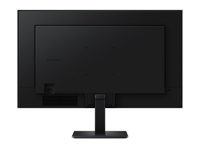 MONITOR SAMSUNG ViewFinity S7 4K UHD LED 27" LS27H704EAUXEN