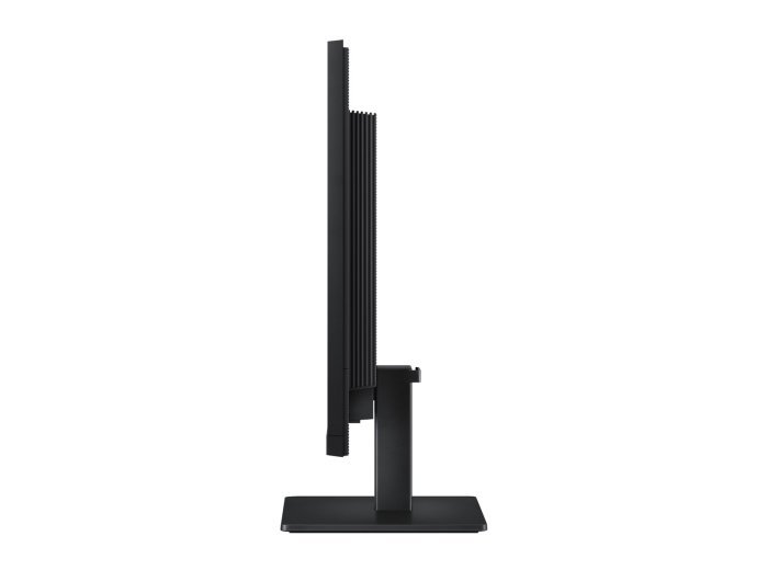 MONITOR SAMSUNG ViewFinity S7 4K UHD LED 27" LS27H704EAUXEN