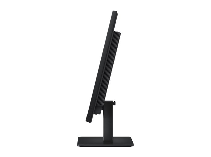 MONITOR SAMSUNG ViewFinity S7 4K UHD LED 27" LS27H704EAUXEN