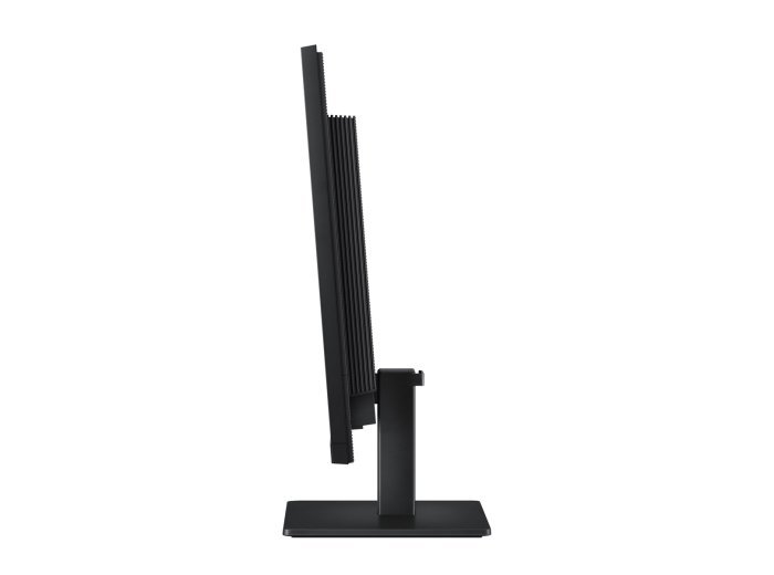 MONITOR SAMSUNG ViewFinity S7 4K UHD LED 27" LS27H704EAUXEN