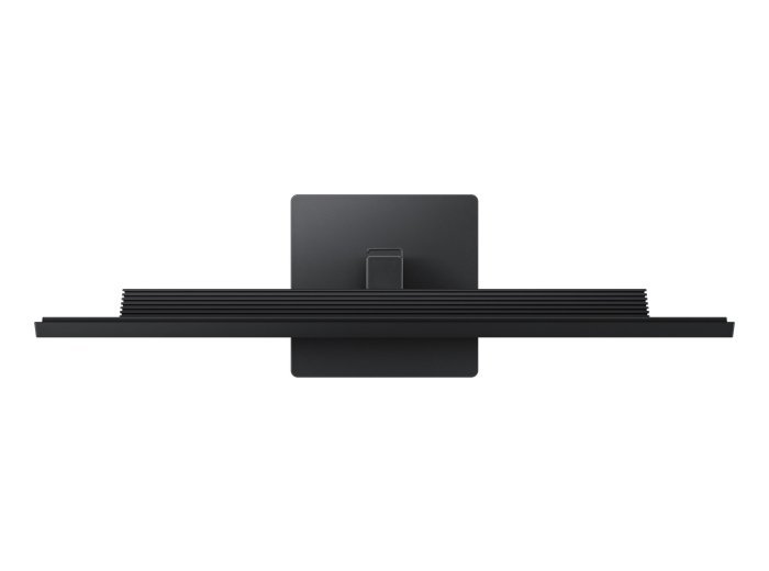 MONITOR SAMSUNG ViewFinity S7 4K UHD LED 27" LS27H704EAUXEN