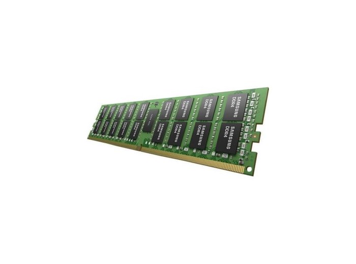Samsung M393A4K40EB3-CWE moduł pamięci 32 GB 1 x 32 GB DDR4 Korekcja ECC
