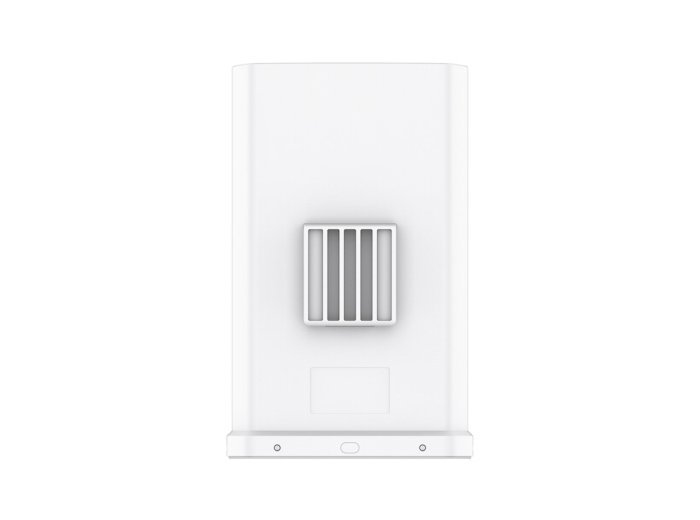 Router ZTE MC889A Pro 5G (WYPRZEDAŻ)