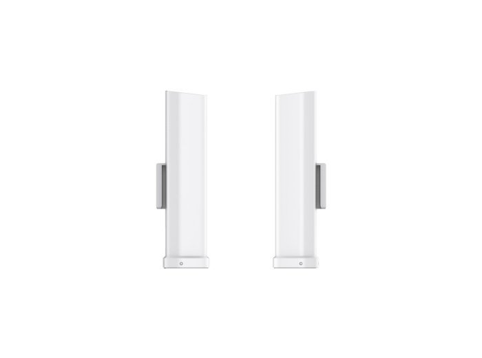 Router ZTE MC889A Pro 5G (WYPRZEDAŻ)