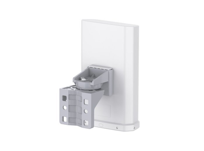 Router ZTE MC889A Pro 5G (WYPRZEDAŻ)