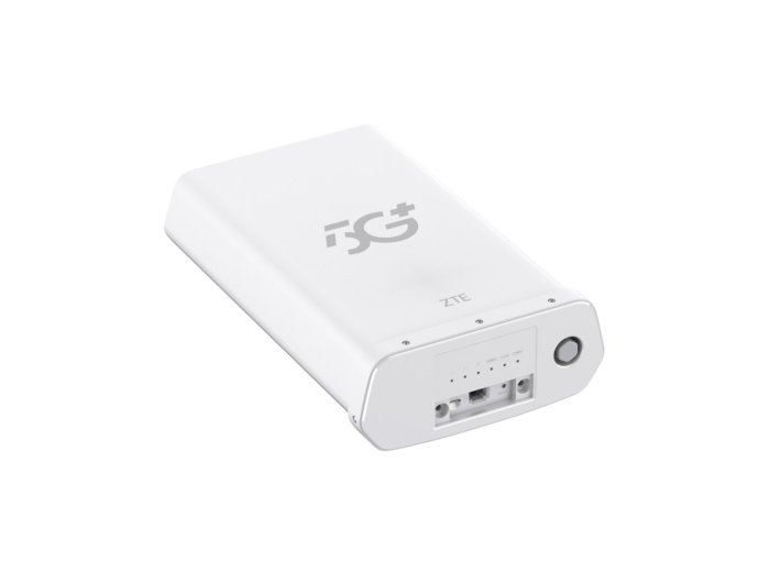 Router ZTE MC889A Pro 5G (WYPRZEDAŻ)