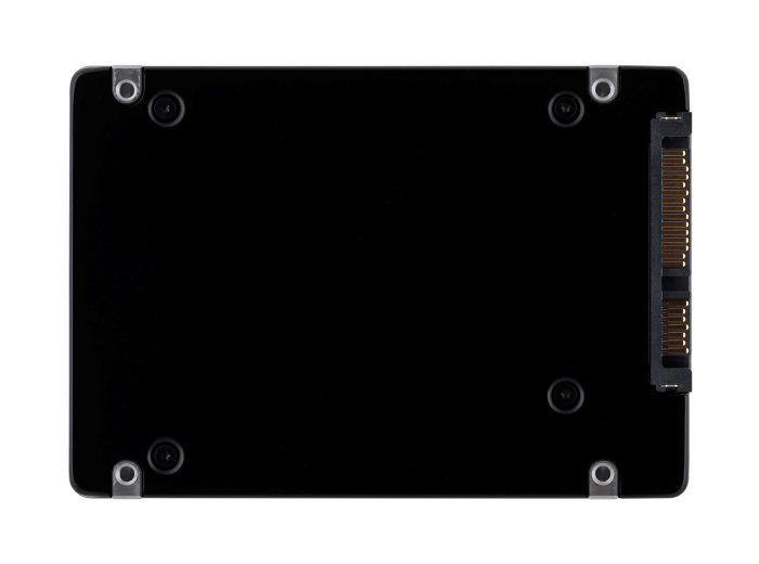 Dysk SSD Samsung PM893 7,68TB 2.5" Serial ATA III V-NAND TLC MZ7L37T6HBLA-00A07