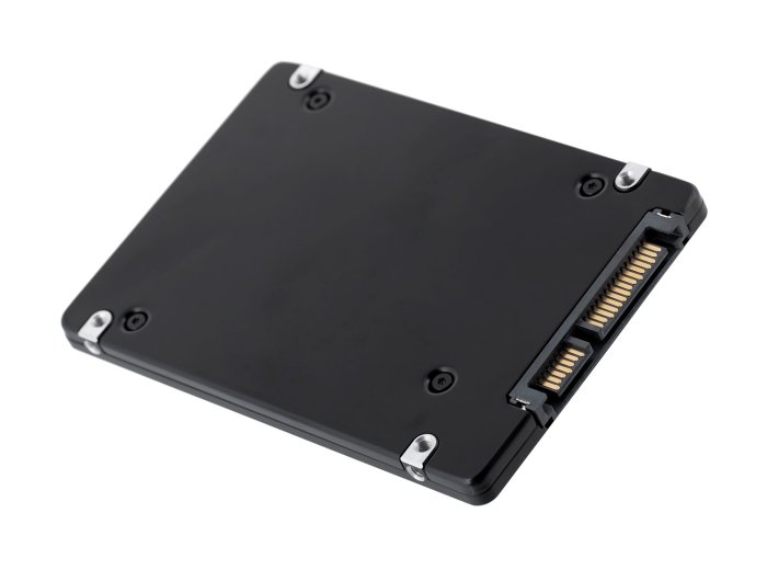 Dysk SSD Samsung PM893 7,68TB 2.5" Serial ATA III V-NAND TLC MZ7L37T6HBLA-00A07