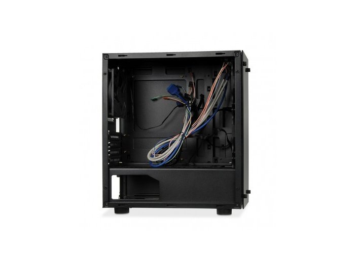Obudowa PASSION V4 Gaming