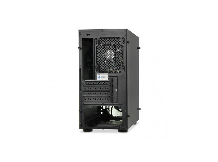 Obudowa PASSION V4 Gaming