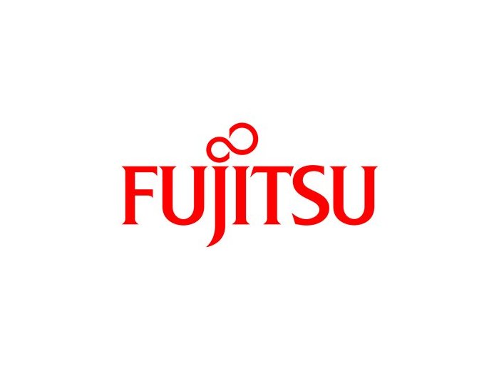 FUJITSU TFM module for FBU on PRAID EP420i/e