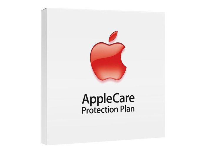 APPLE Care Protection Plan for Mac Pro