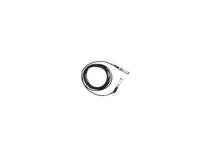 CISCO SFP-H10GB-CU1-5M= Cisco 10GBASE-CU SFP+ Cable 1,5 Meter